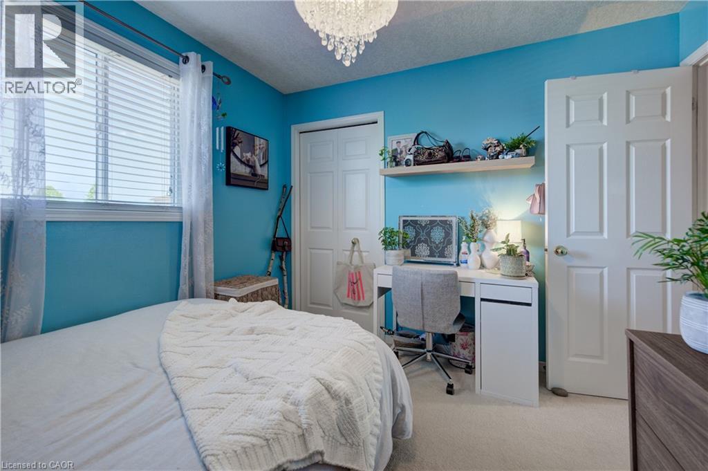 101 Edgemere Drive, Cambridge, Ontario  N1P 1E9 - Photo 31 - 40835206