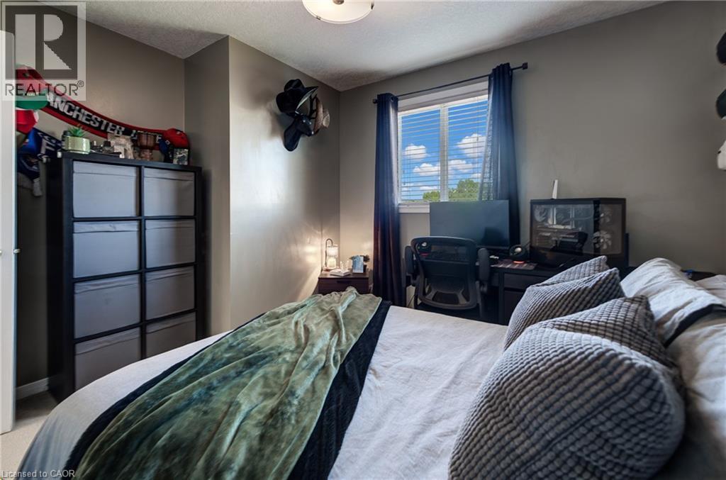 101 Edgemere Drive, Cambridge, Ontario  N1P 1E9 - Photo 29 - 40835206