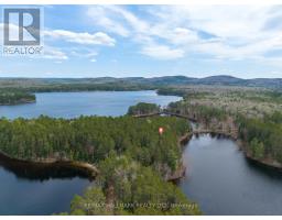 83 CHAPEL ROAD, Madawaska Valley, Ontario