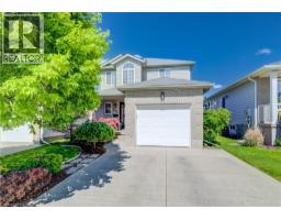 101 EDGEMERE Drive, Cambridge, Ontario