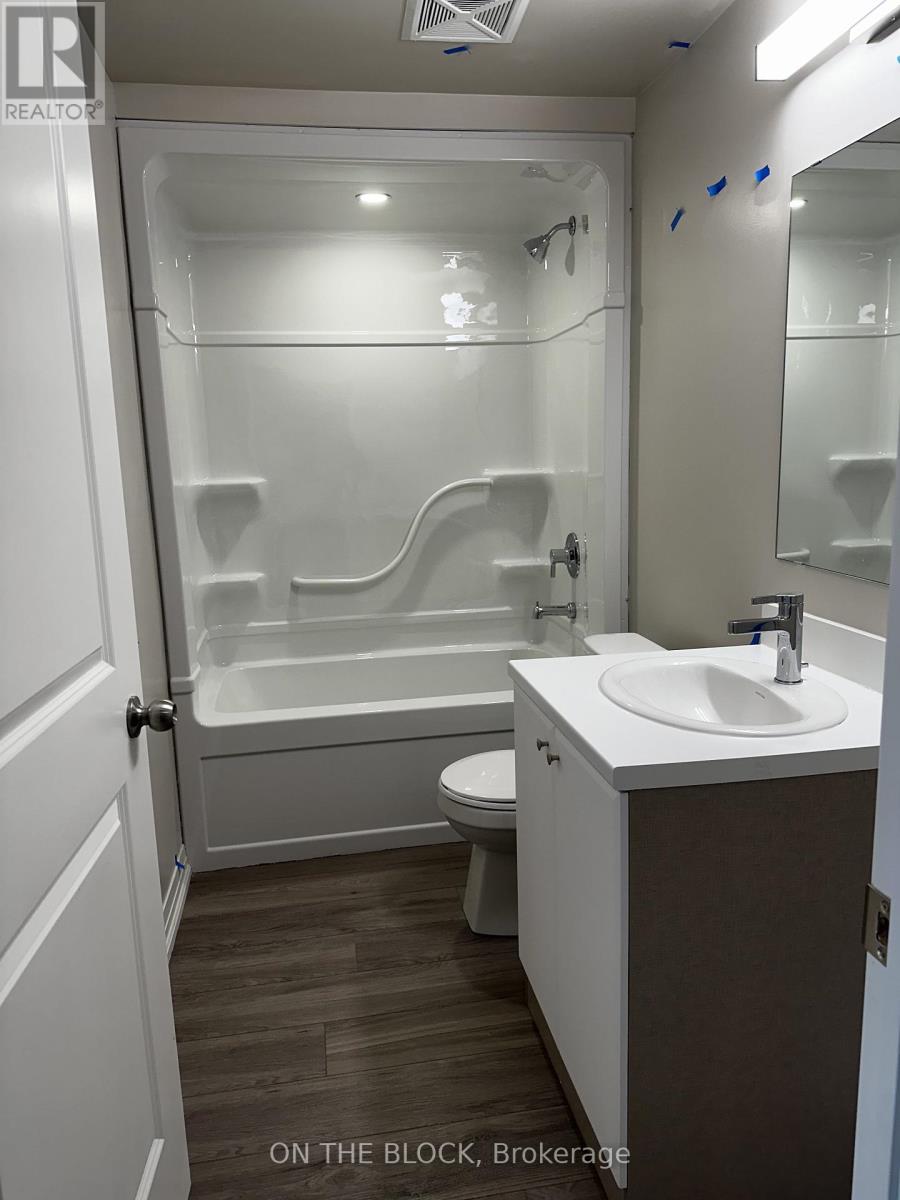 237 - 50 Herrick Avenue, St. Catharines, Ontario  L2P 0B8 - Photo 10 - X13221754