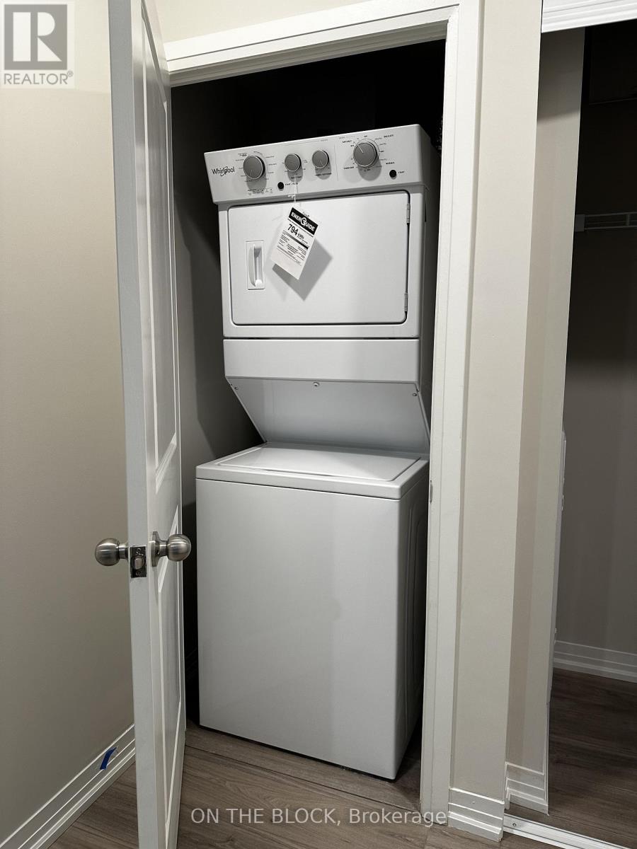 237 - 50 Herrick Avenue, St. Catharines, Ontario  L2P 0B8 - Photo 11 - X13221754
