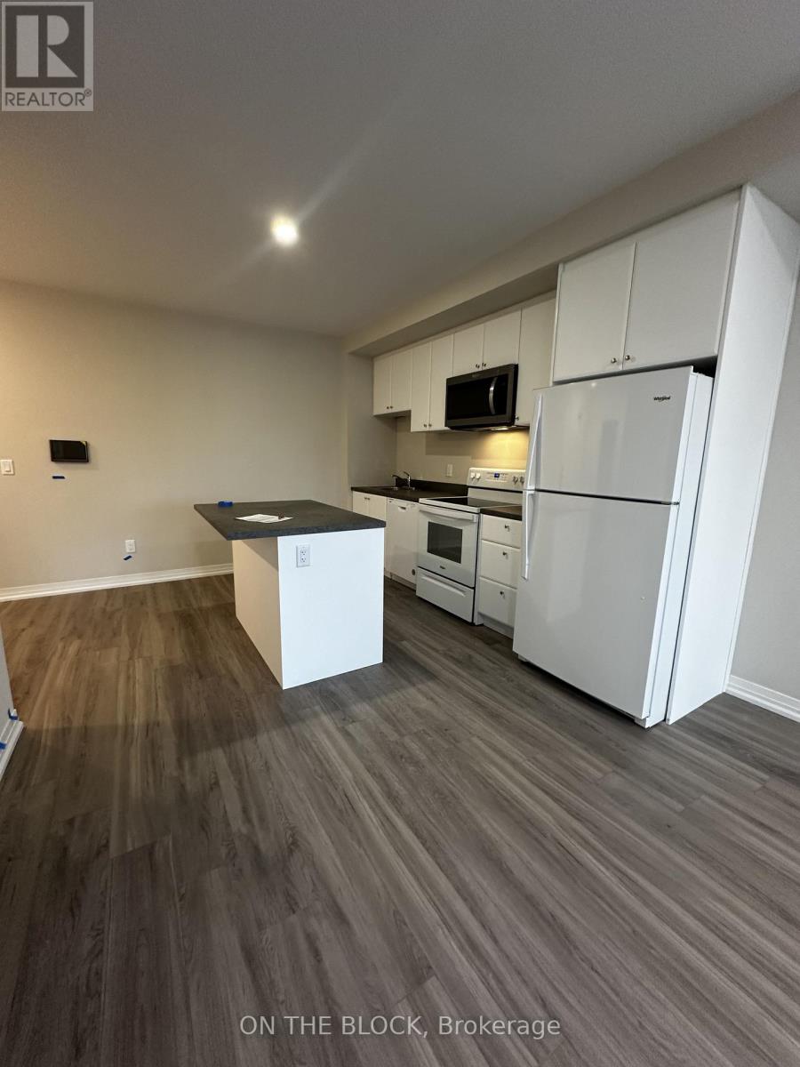 237 - 50 Herrick Avenue, St. Catharines, Ontario  L2P 0B8 - Photo 2 - X13221754