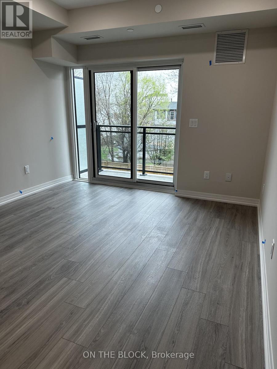 237 - 50 Herrick Avenue, St. Catharines, Ontario  L2P 0B8 - Photo 4 - X13221754