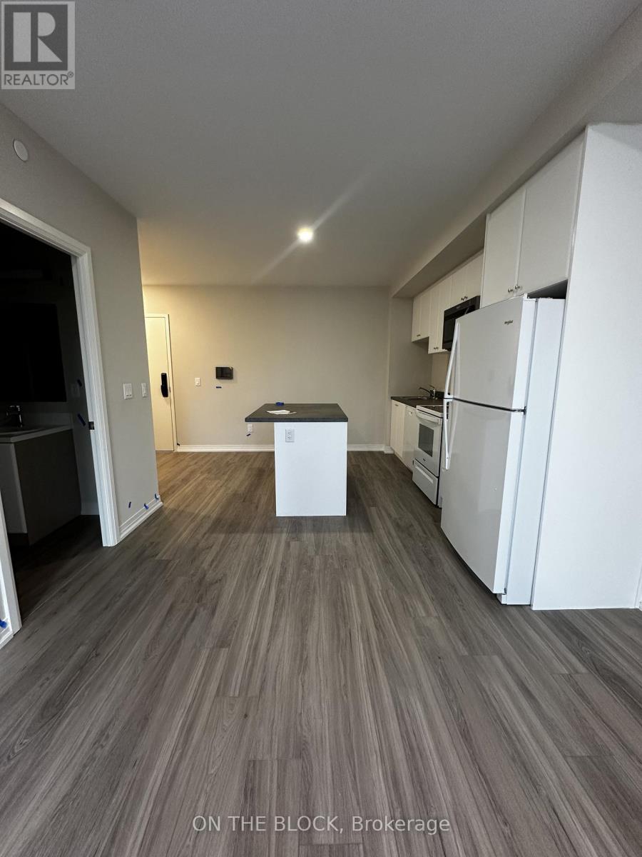 237 - 50 Herrick Avenue, St. Catharines, Ontario  L2P 0B8 - Photo 5 - X13221754