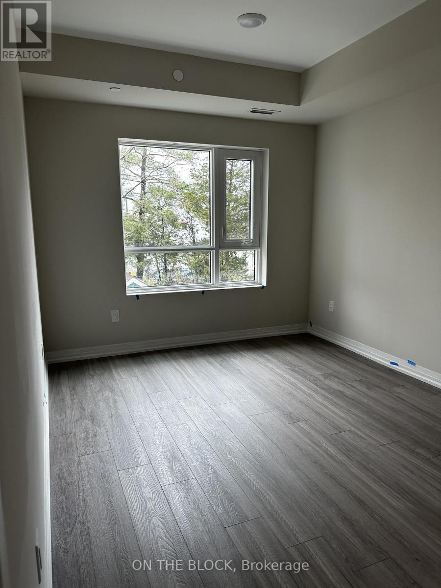 237 - 50 Herrick Avenue, St. Catharines, Ontario  L2P 0B8 - Photo 7 - X13221754