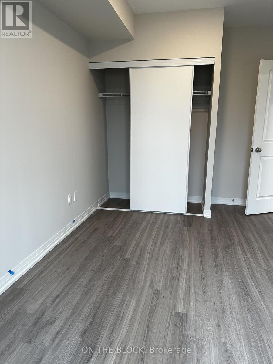 237 - 50 Herrick Avenue, St. Catharines, Ontario  L2P 0B8 - Photo 8 - X13221754