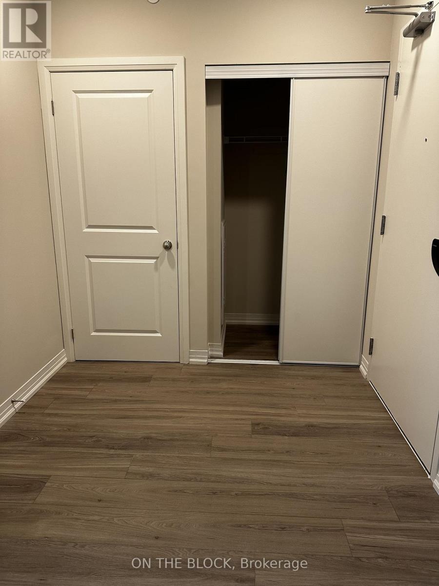 237 - 50 Herrick Avenue, St. Catharines, Ontario  L2P 0B8 - Photo 9 - X13221754