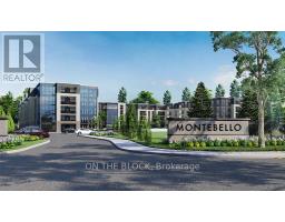 237 - 50 HERRICK AVENUE, St. Catharines, Ontario