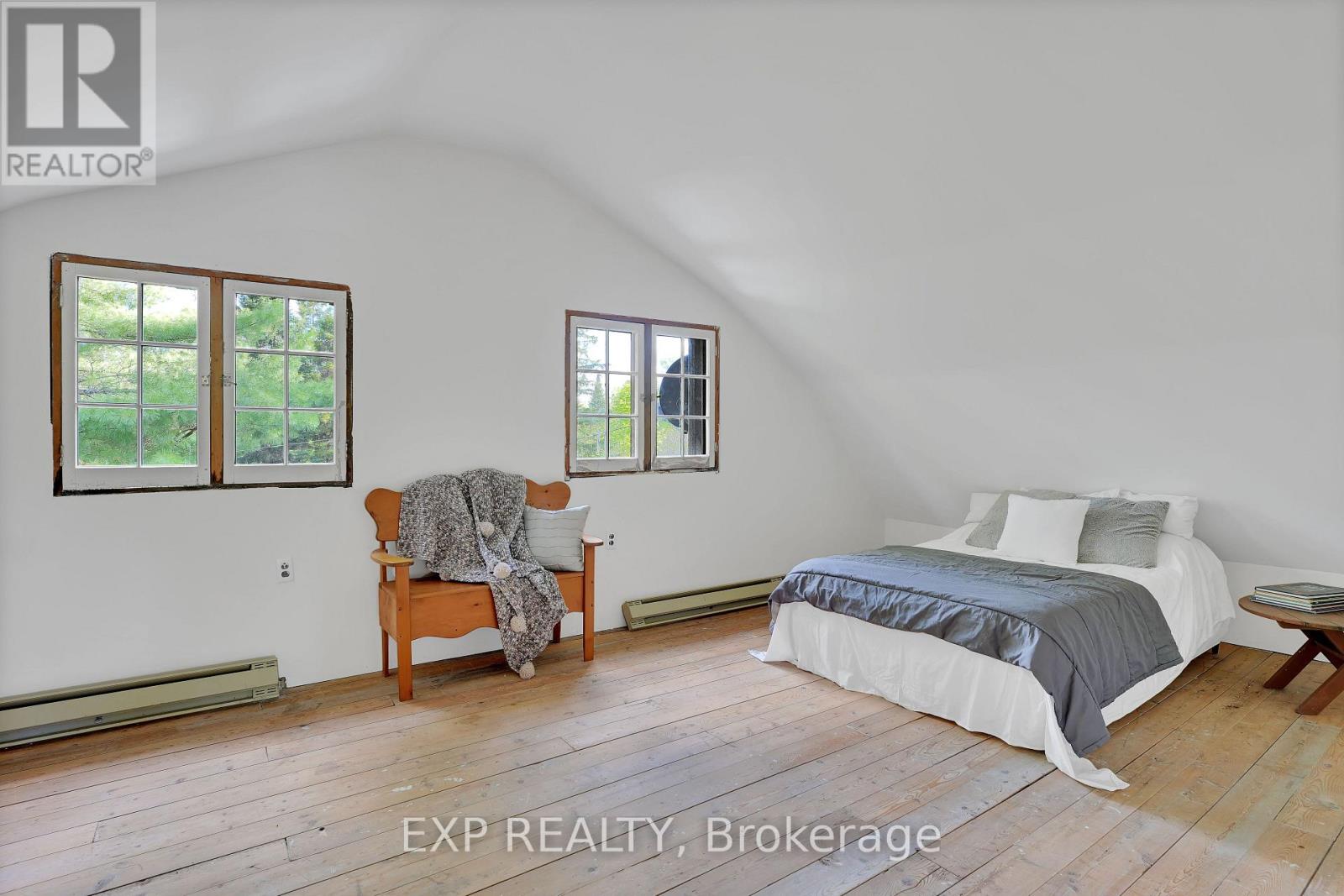 1057 Macduff Road, Highlands East, Ontario  K0L 2Y0 - Photo 16 - X13221764
