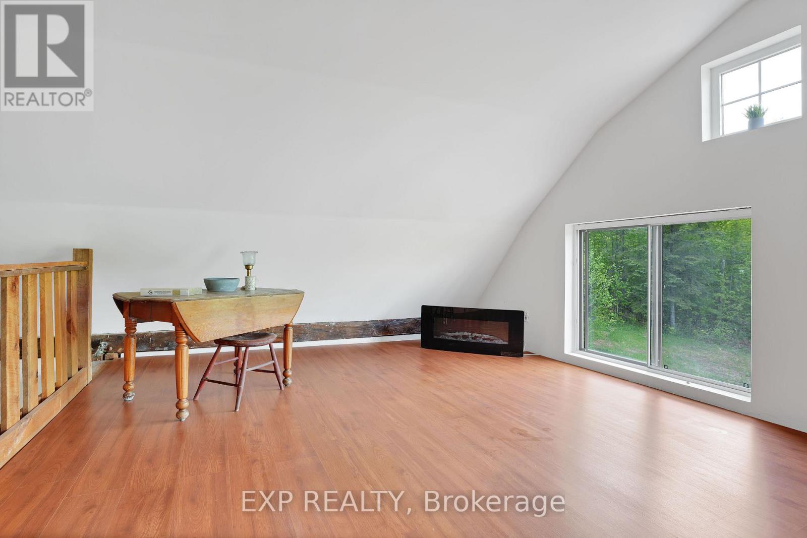 1057 Macduff Road, Highlands East, Ontario  K0L 2Y0 - Photo 19 - X13221764