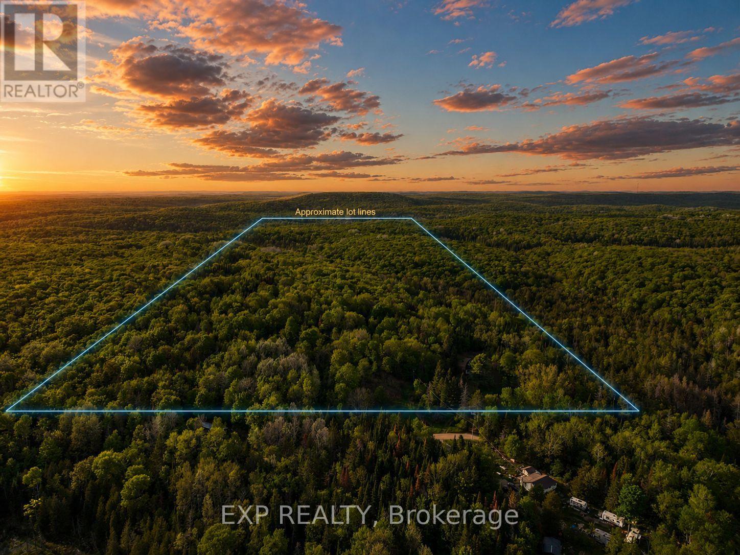 1057 Macduff Road, Highlands East, Ontario  K0L 2Y0 - Photo 2 - X13221764
