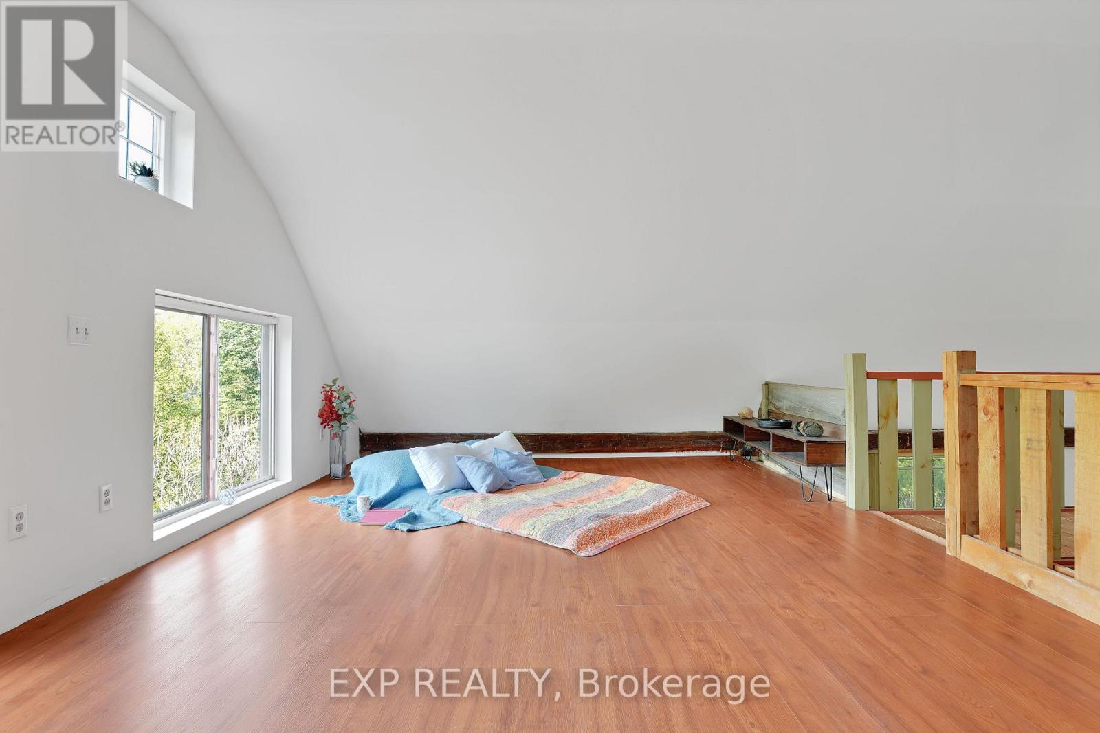 1057 Macduff Road, Highlands East, Ontario  K0L 2Y0 - Photo 20 - X13221764