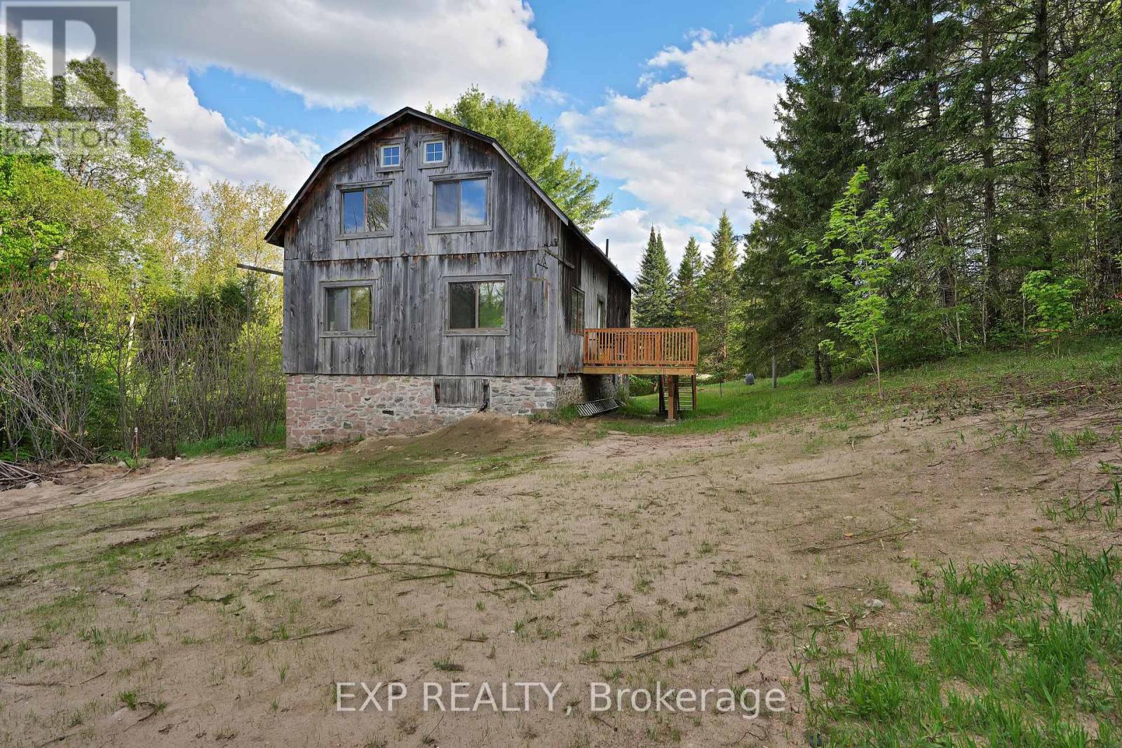 1057 Macduff Road, Highlands East, Ontario  K0L 2Y0 - Photo 21 - X13221764