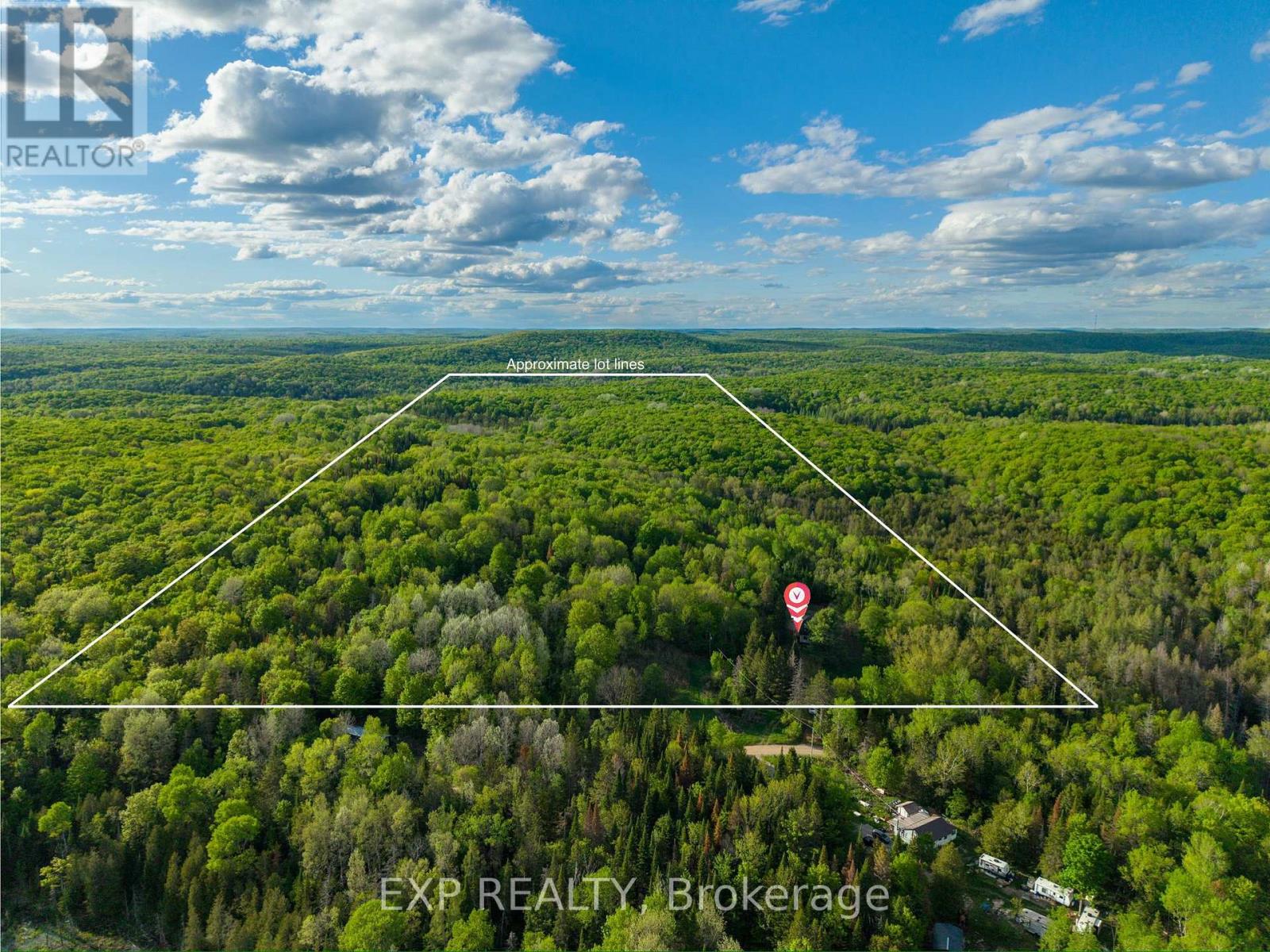 1057 Macduff Road, Highlands East, Ontario  K0L 2Y0 - Photo 22 - X13221764
