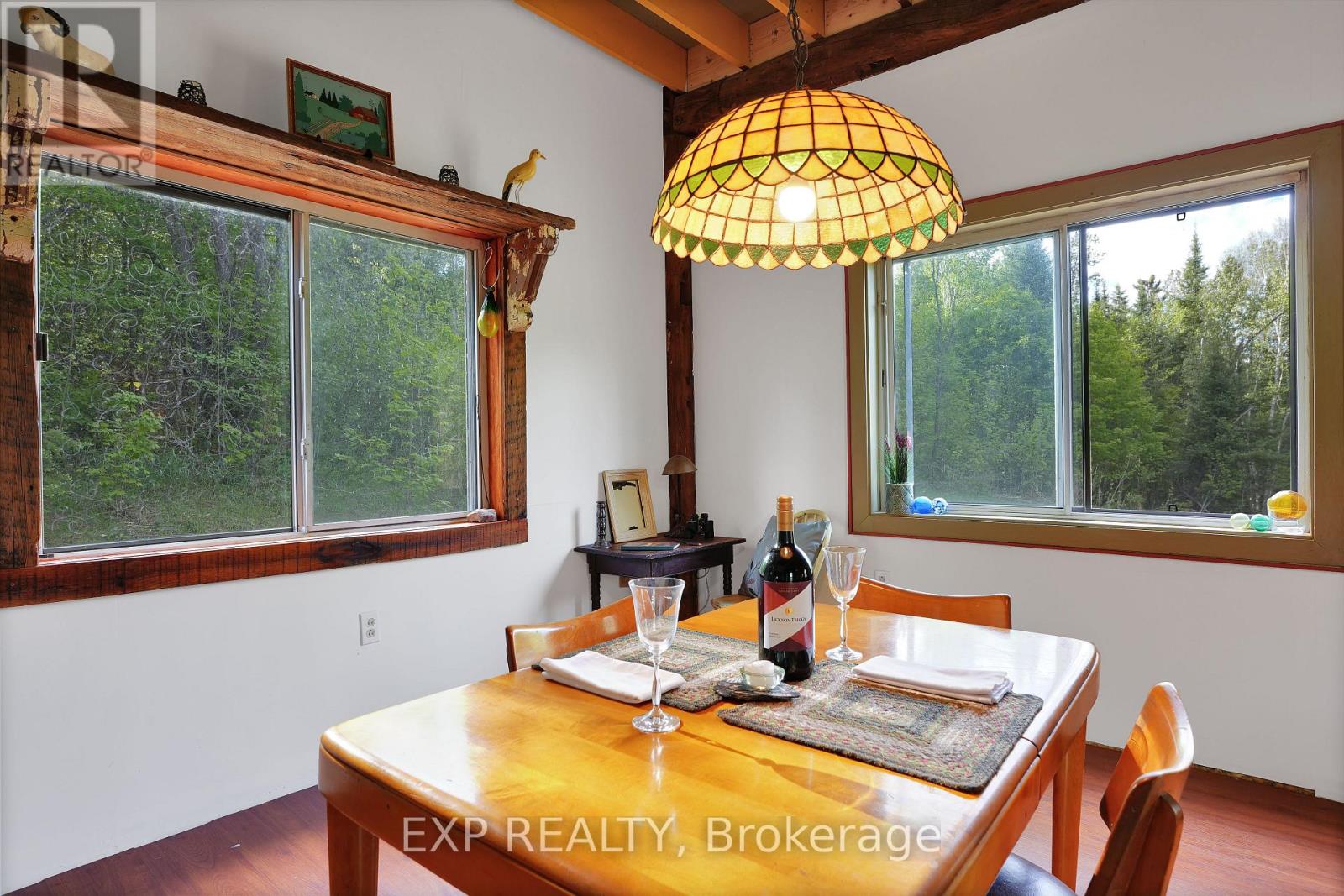 1057 Macduff Road, Highlands East, Ontario  K0L 2Y0 - Photo 7 - X13221764