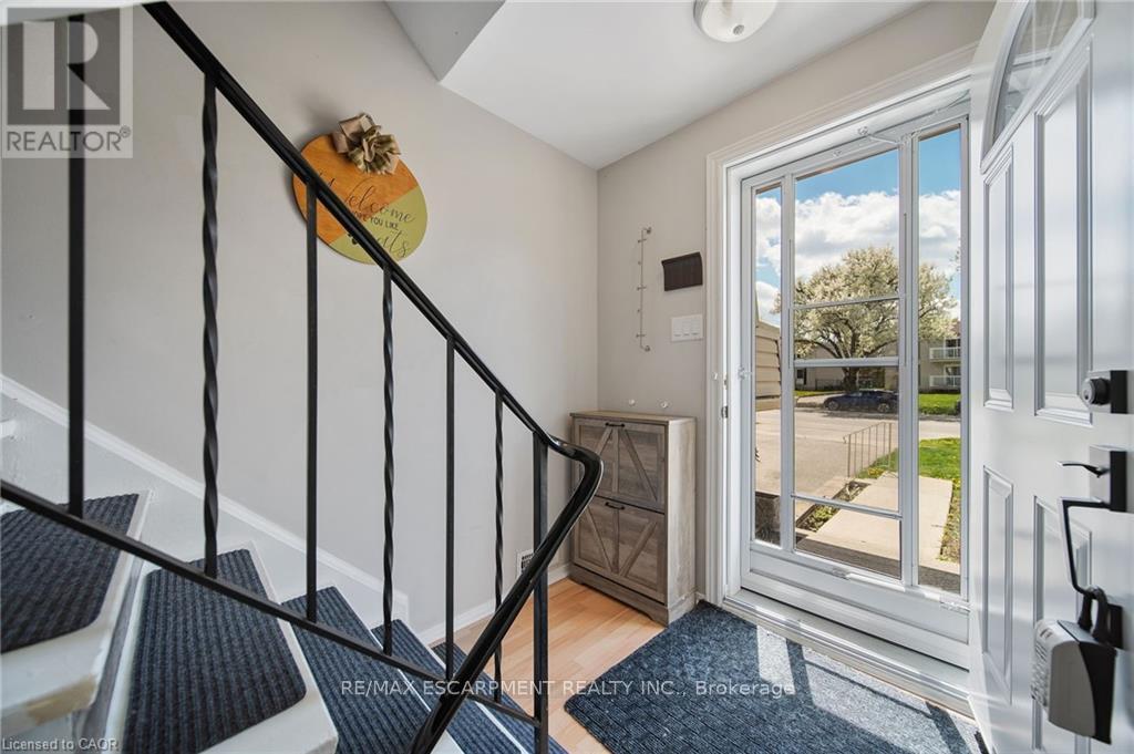 C - 662 Grey Street, Brantford, Ontario  N3S 4Y4 - Photo 11 - X13221776