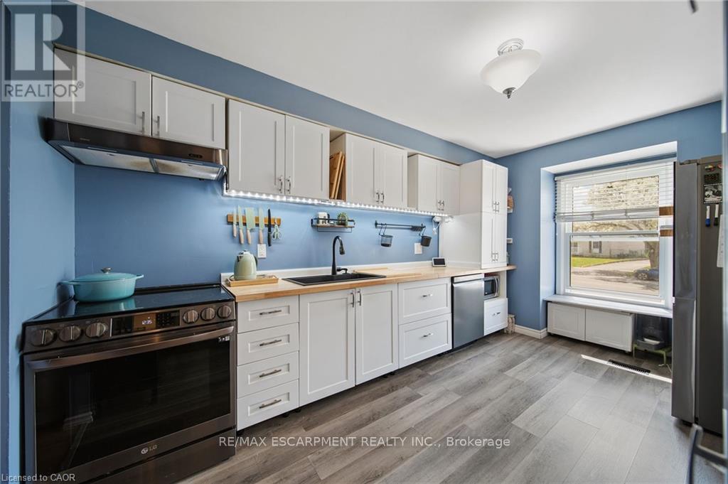 C - 662 Grey Street, Brantford, Ontario  N3S 4Y4 - Photo 12 - X13221776