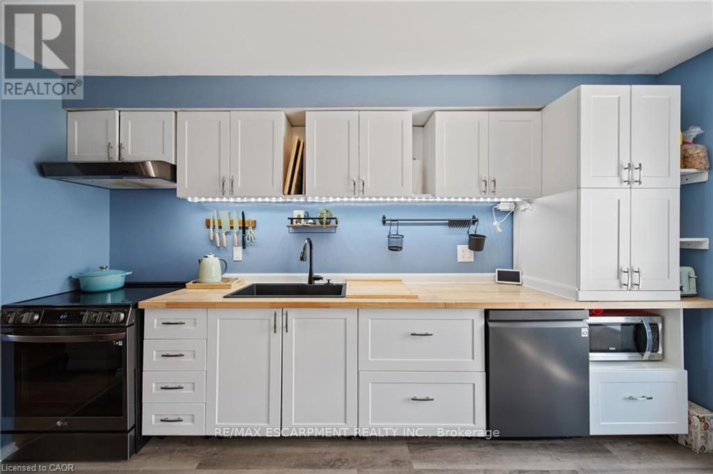 C - 662 Grey Street, Brantford, Ontario  N3S 4Y4 - Photo 14 - X13221776