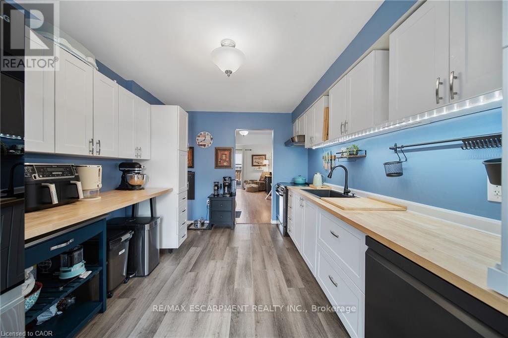 C - 662 Grey Street, Brantford, Ontario  N3S 4Y4 - Photo 15 - X13221776