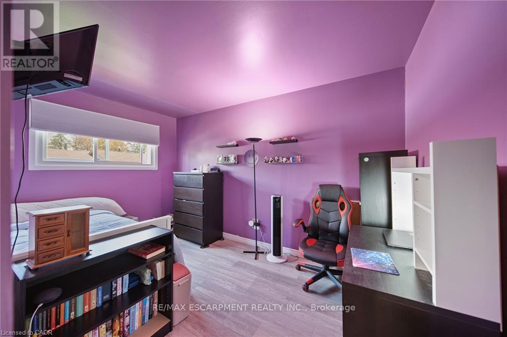 C - 662 Grey Street, Brantford, Ontario  N3S 4Y4 - Photo 24 - X13221776
