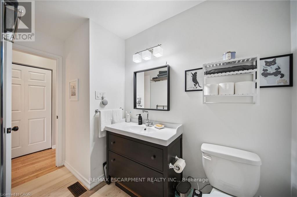 C - 662 Grey Street, Brantford, Ontario  N3S 4Y4 - Photo 29 - X13221776
