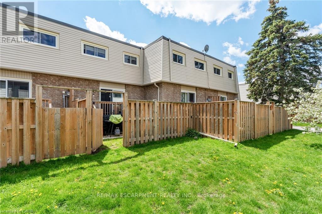 C - 662 Grey Street, Brantford, Ontario  N3S 4Y4 - Photo 37 - X13221776