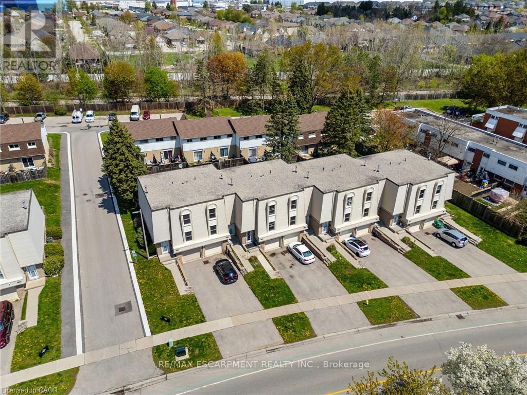 C - 662 Grey Street, Brantford, Ontario  N3S 4Y4 - Photo 7 - X13221776