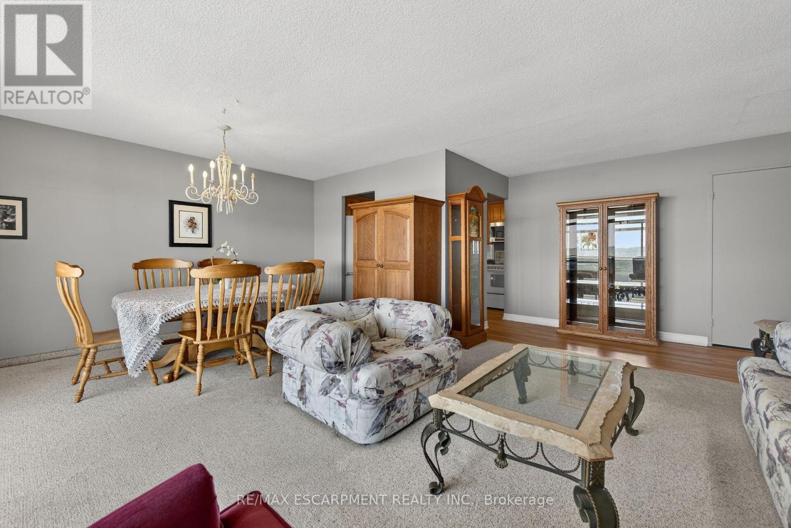 1904 - 301 Frances Avenue, Hamilton, Ontario  L8E 3W6 - Photo 14 - X13221780