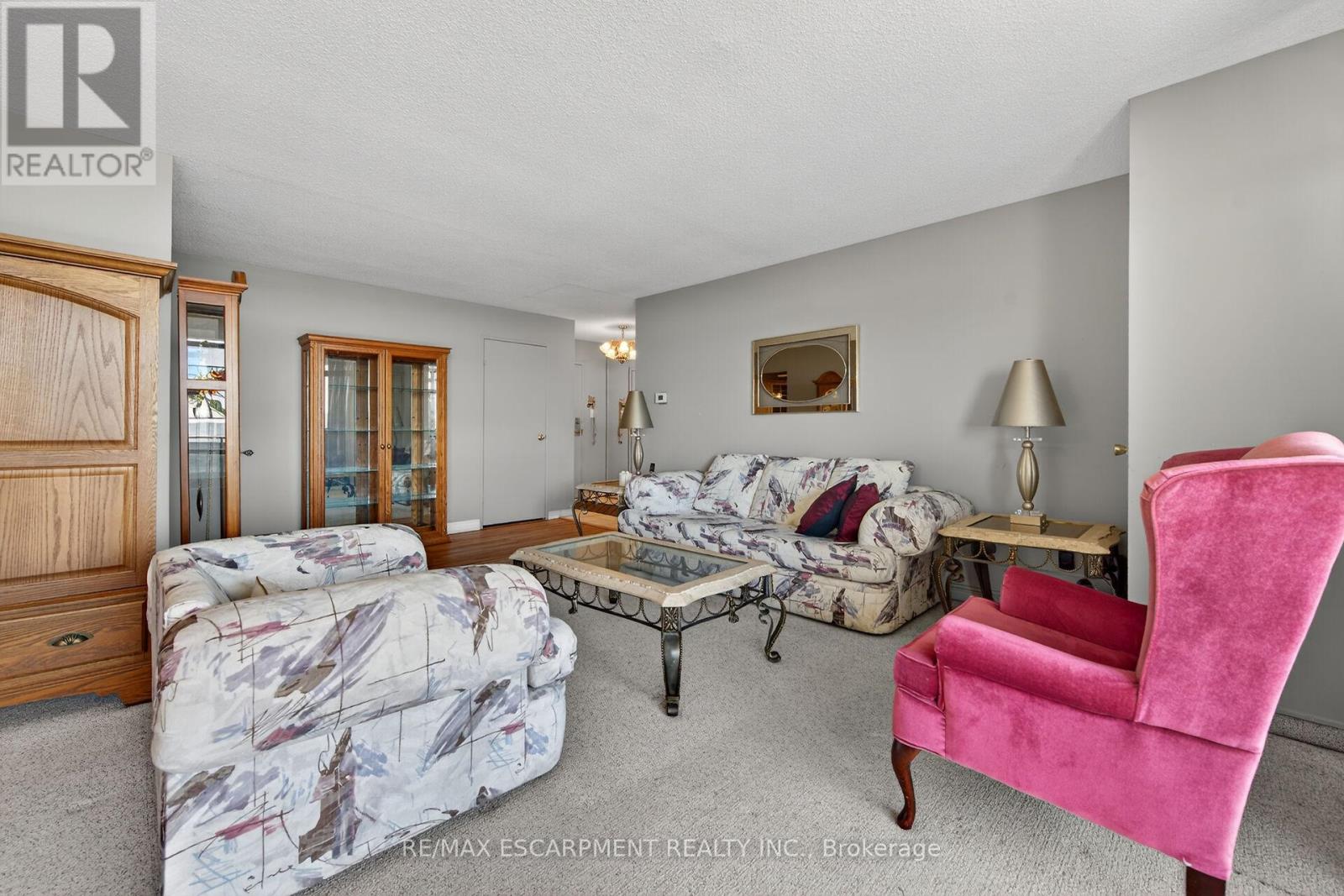 1904 - 301 Frances Avenue, Hamilton, Ontario  L8E 3W6 - Photo 15 - X13221780