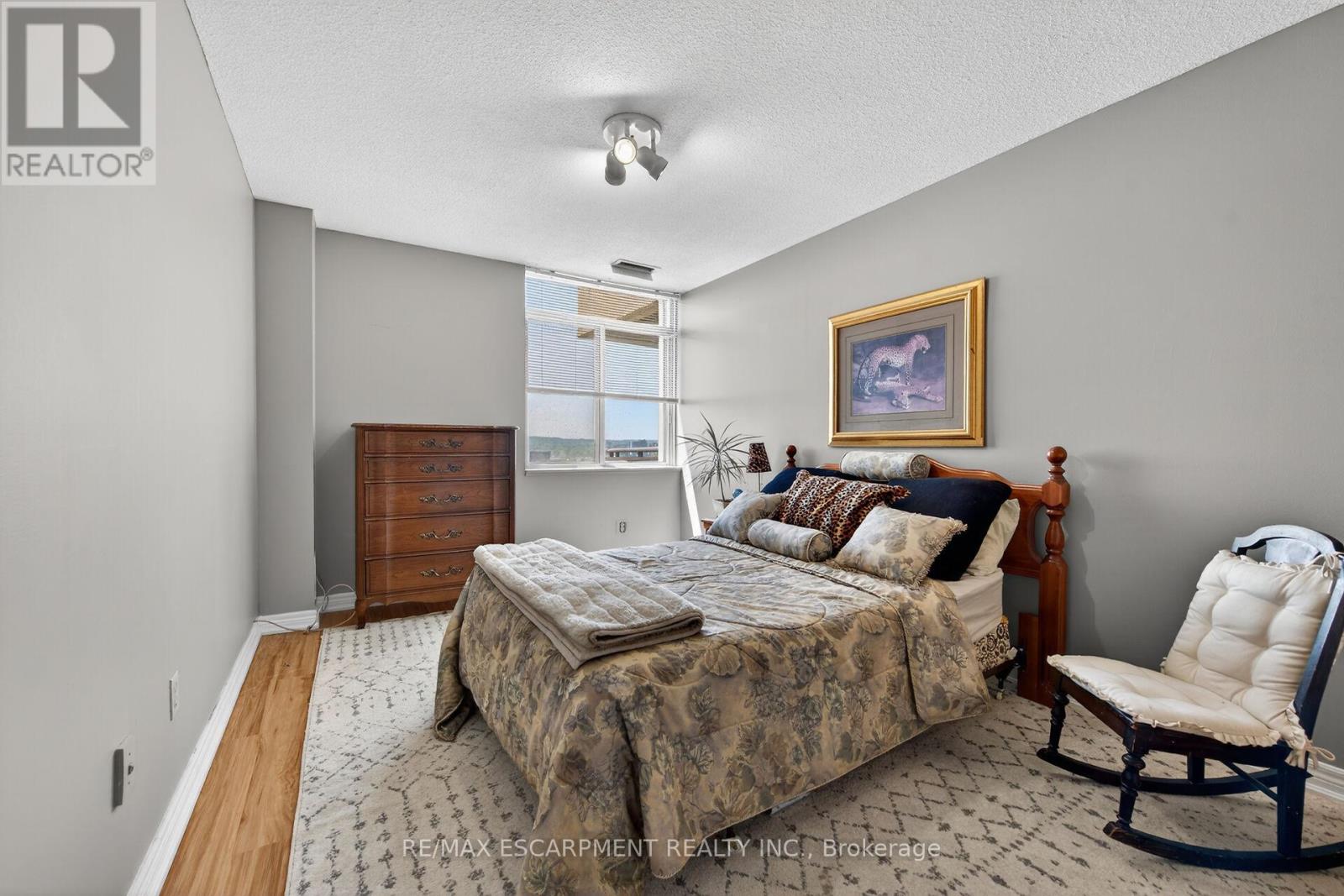 1904 - 301 Frances Avenue, Hamilton, Ontario  L8E 3W6 - Photo 31 - X13221780