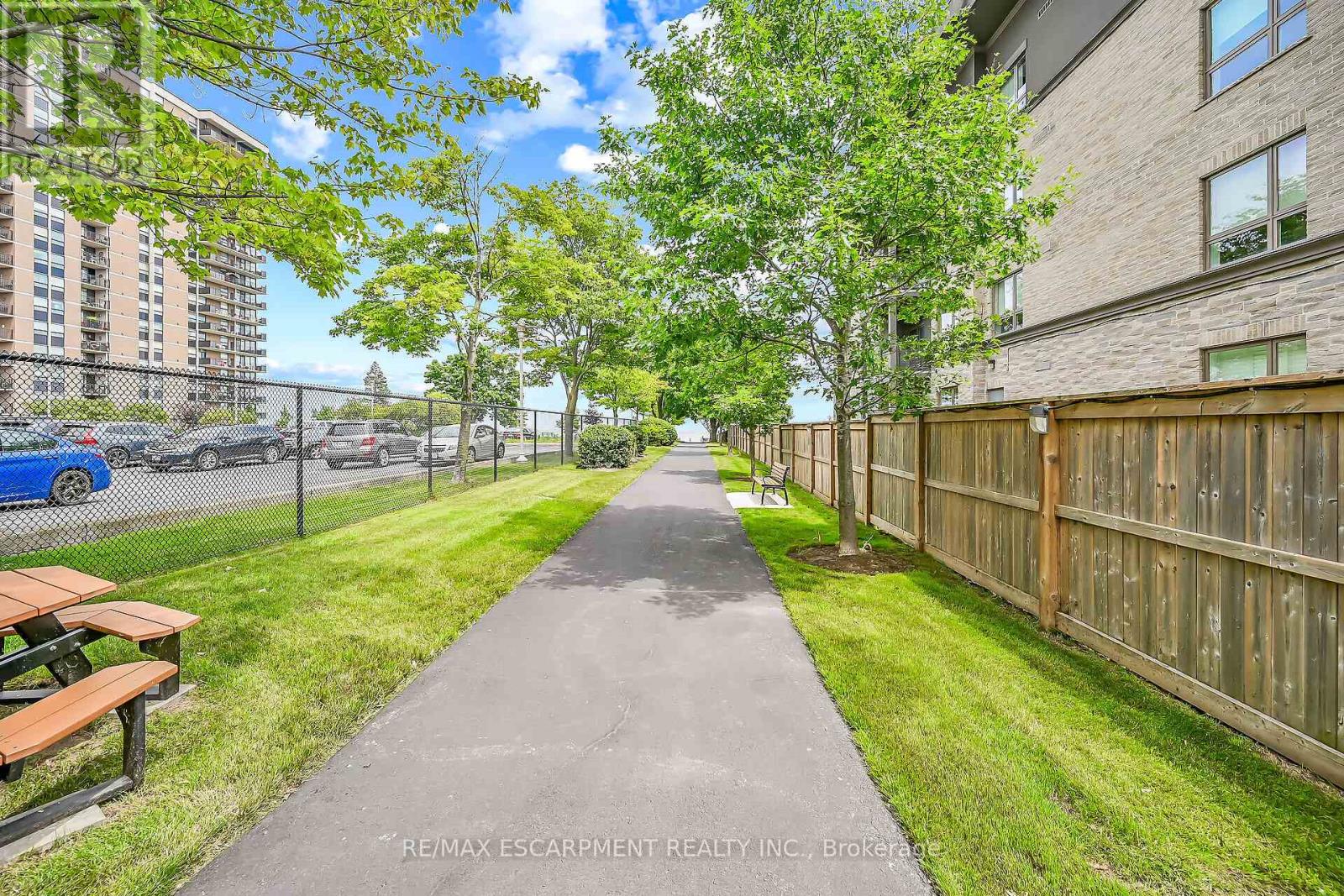 1904 - 301 Frances Avenue, Hamilton, Ontario  L8E 3W6 - Photo 42 - X13221780