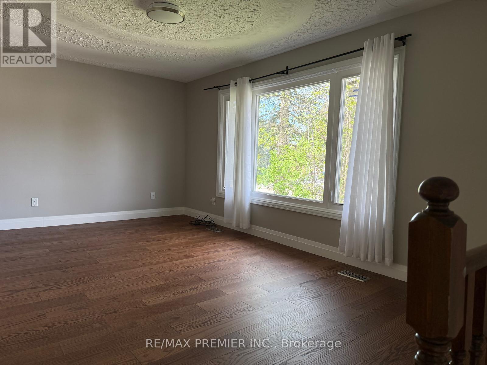 Upper Unit - 416 Cole Road, Guelph, Ontario  N1G 3J8 - Photo 19 - X13221810