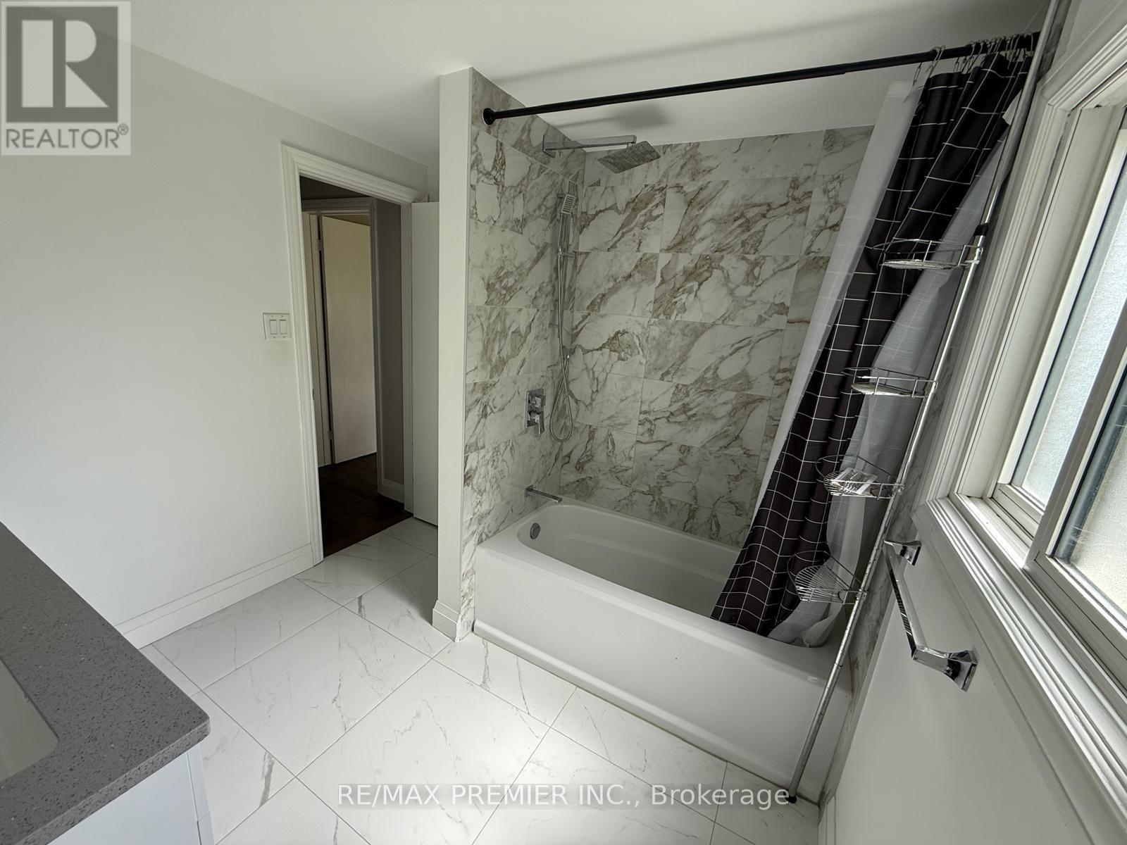 Upper Unit - 416 Cole Road, Guelph, Ontario  N1G 3J8 - Photo 20 - X13221810