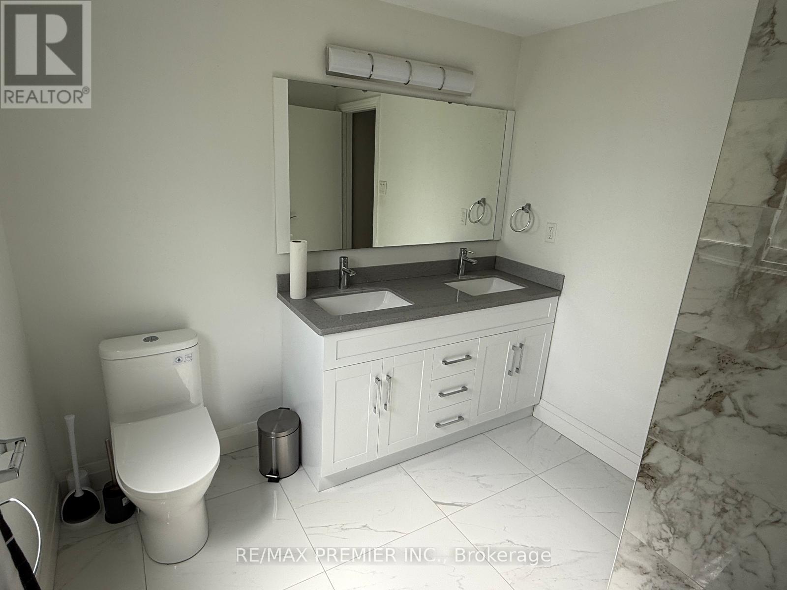 Upper Unit - 416 Cole Road, Guelph, Ontario  N1G 3J8 - Photo 21 - X13221810