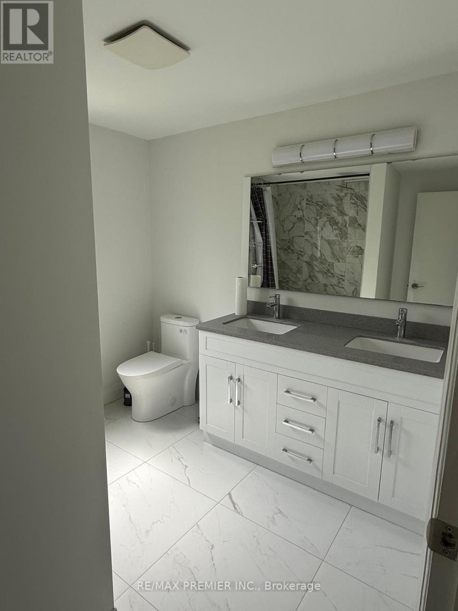 Upper Unit - 416 Cole Road, Guelph, Ontario  N1G 3J8 - Photo 22 - X13221810