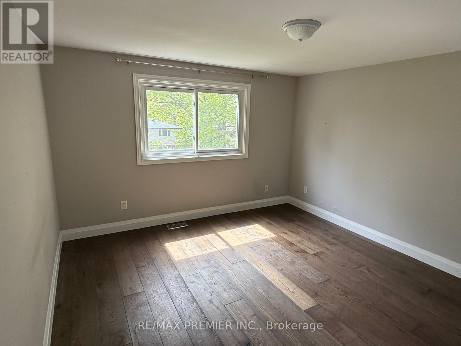 Upper Unit - 416 Cole Road, Guelph, Ontario  N1G 3J8 - Photo 26 - X13221810