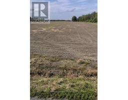 PT 22 CROWN ROAD, West Lincoln, Ontario