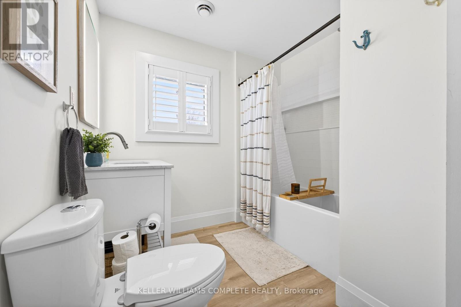 2525 Vimy Road, Port Colborne, Ontario  L3K 5V3 - Photo 34 - X12927380