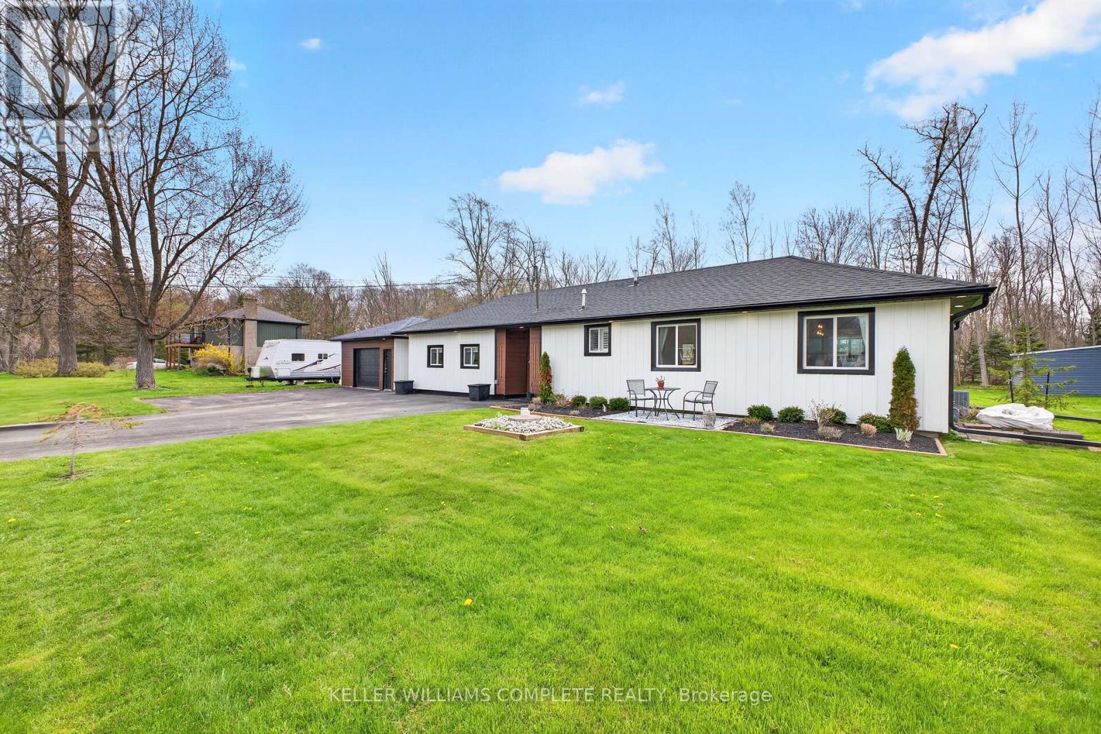 2525 Vimy Road, Port Colborne, Ontario  L3K 5V3 - Photo 3 - X12927380
