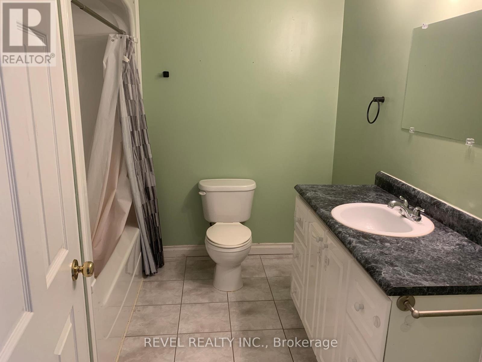 1284 Park Avenue, Timmins, Ontario  P4R 1L8 - Photo 12 - T13221882