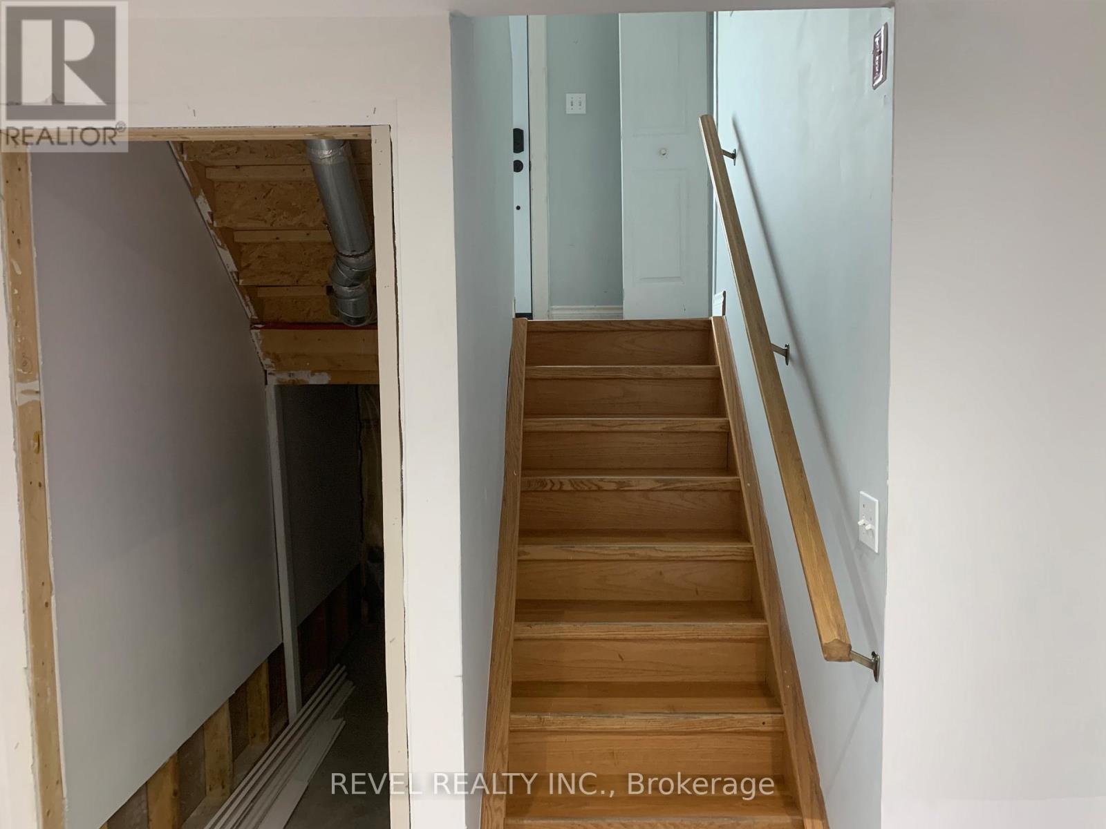 1284 Park Avenue, Timmins, Ontario  P4R 1L8 - Photo 13 - T13221882
