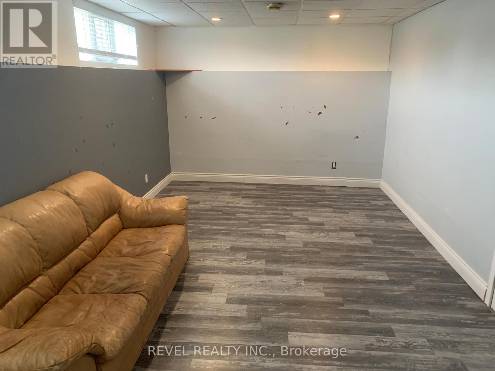 1284 Park Avenue, Timmins, Ontario  P4R 1L8 - Photo 14 - T13221882