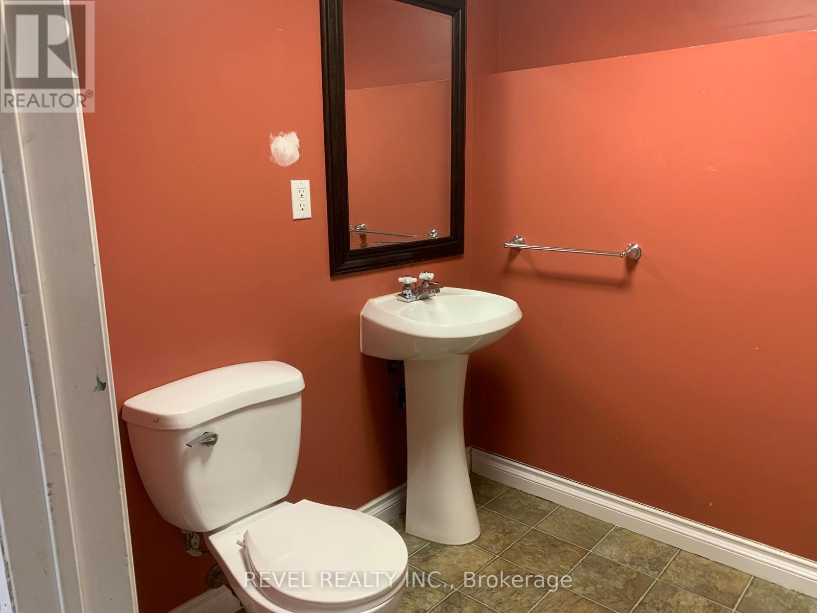 1284 Park Avenue, Timmins, Ontario  P4R 1L8 - Photo 19 - T13221882