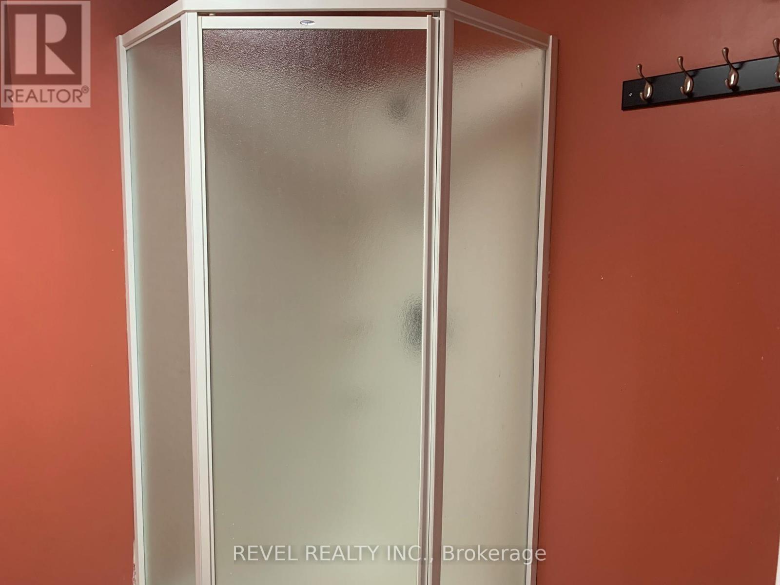 1284 Park Avenue, Timmins, Ontario  P4R 1L8 - Photo 20 - T13221882