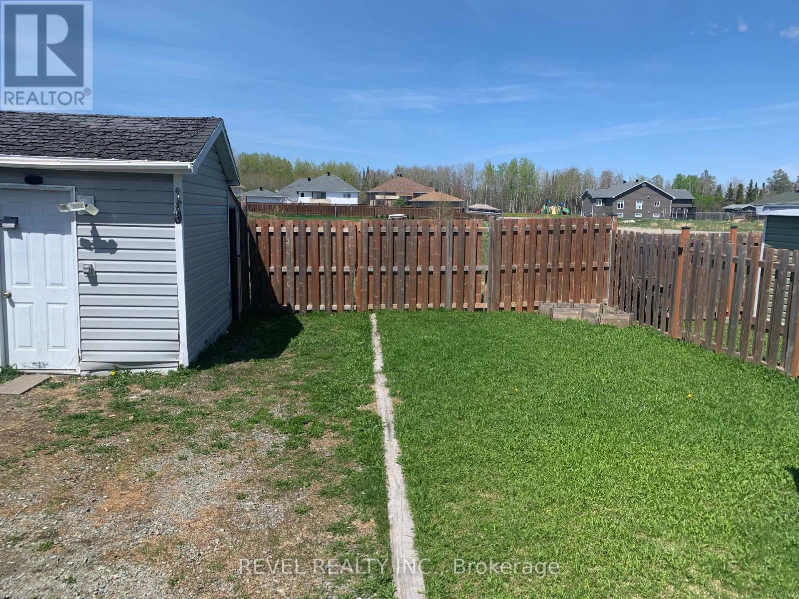 1284 Park Avenue, Timmins, Ontario  P4R 1L8 - Photo 25 - T13221882