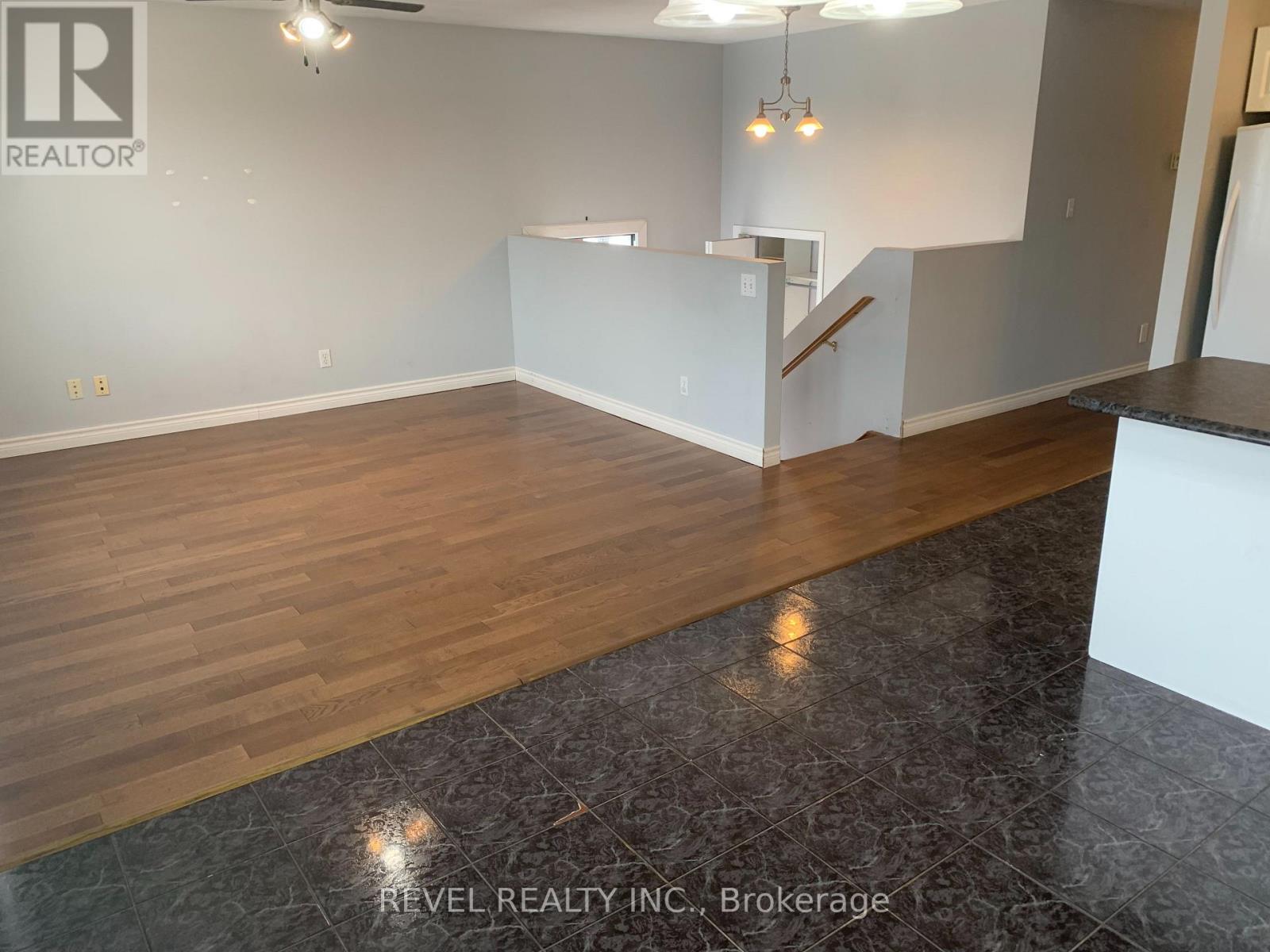 1284 Park Avenue, Timmins, Ontario  P4R 1L8 - Photo 5 - T13221882