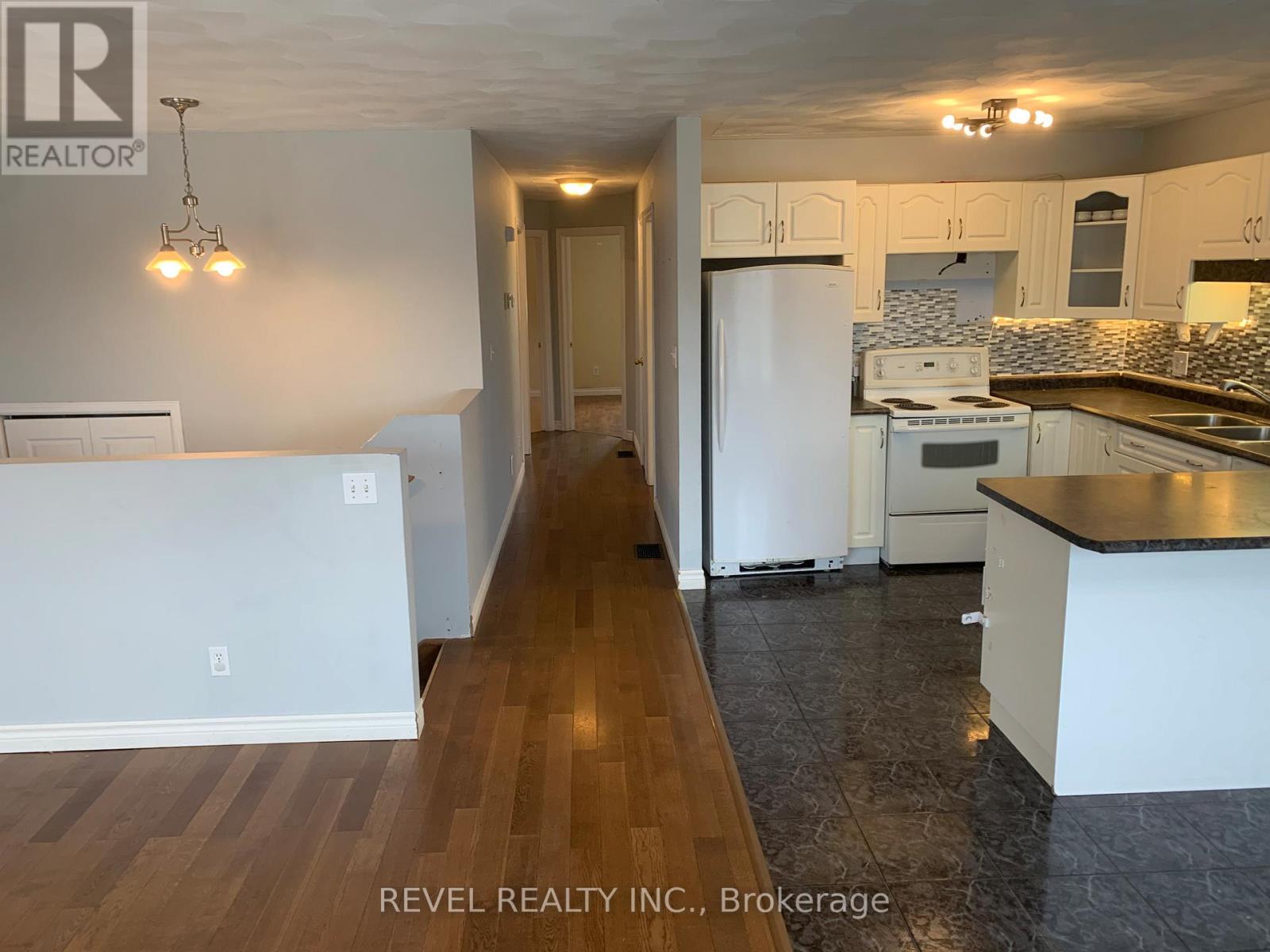 1284 Park Avenue, Timmins, Ontario  P4R 1L8 - Photo 6 - T13221882