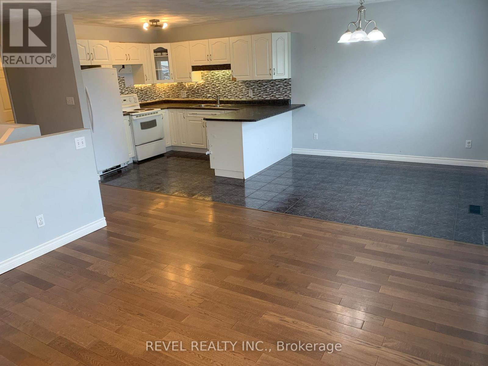 1284 Park Avenue, Timmins, Ontario  P4R 1L8 - Photo 8 - T13221882