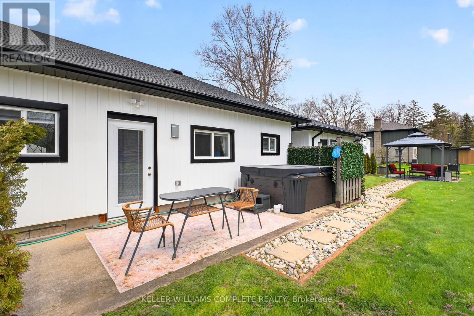 2525 Vimy Road, Port Colborne, Ontario  L3K 5V3 - Photo 44 - X12927380